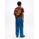 Tommy Hilfiger Ανδρικό παντελόνι Theo Faded Loose Jeans